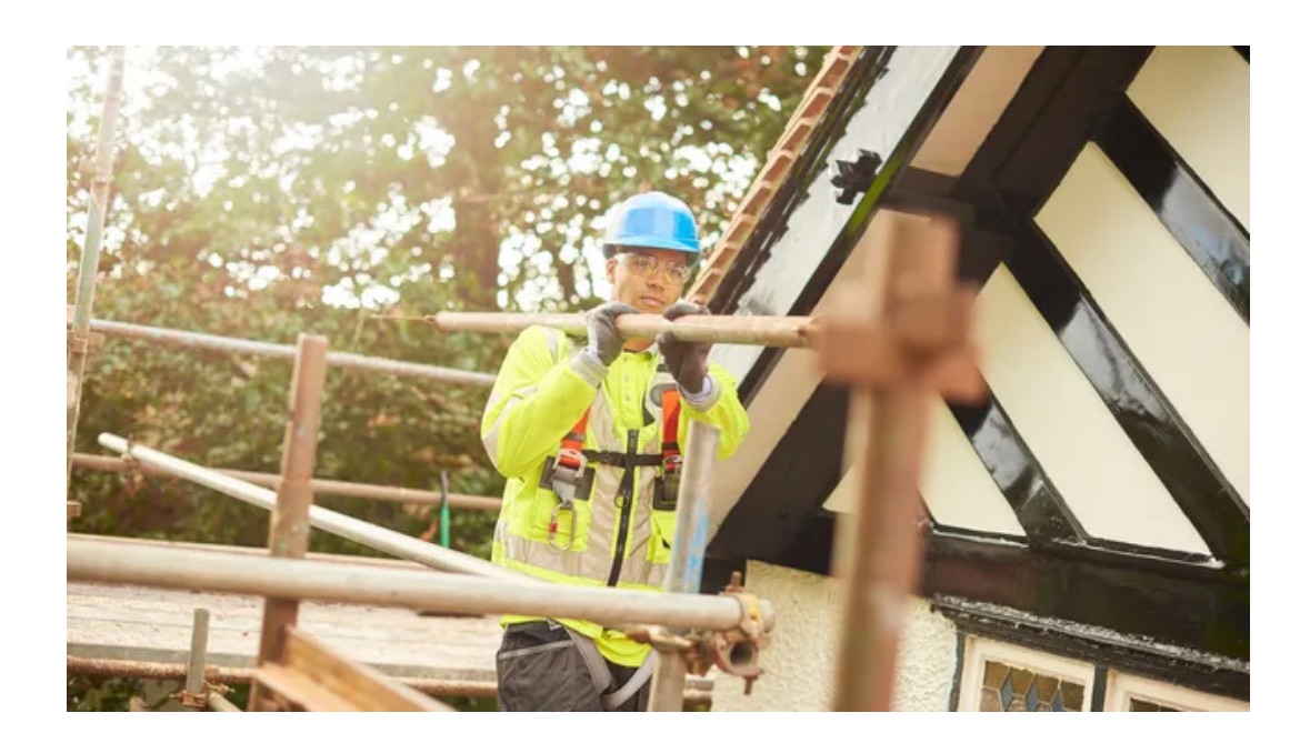 ATV Aerial Company tweet media