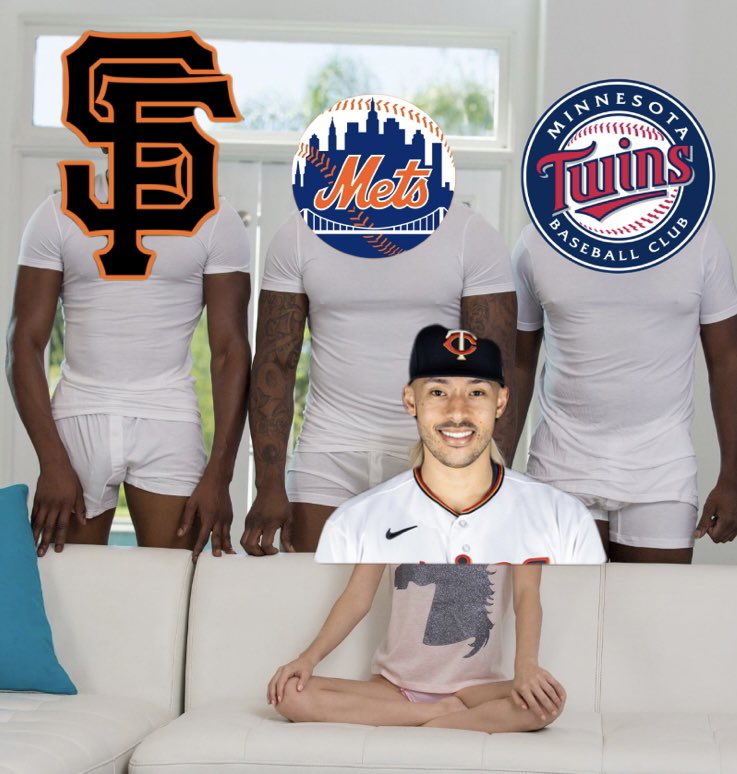 <a href="/JeffPassan/">Jeff Passan</a>