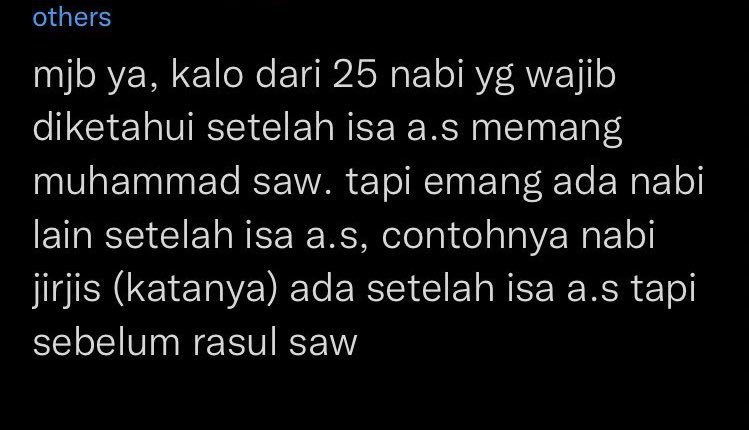 temanfutsalku's tweet photo. Gen z masalah kek gini dibelain browsing, coba kalo disuruh kerja di riil life...Kek monyet salah melulu ga mau googling, cuma peduli nerima gaji, fix mindset anjing https://t.co/kSgxXnhL7C