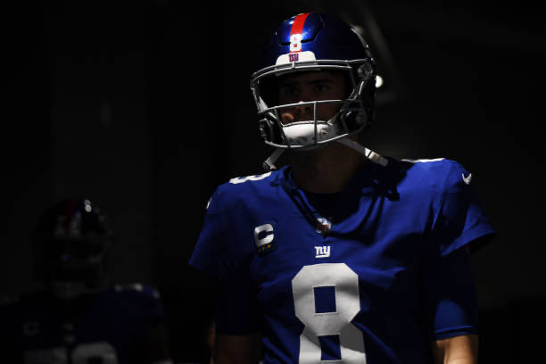 Inside The Sticks tweet media