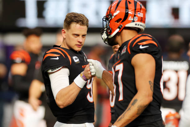 Inside The Sticks tweet media