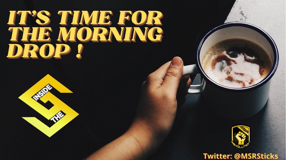 Inside The Sticks tweet media