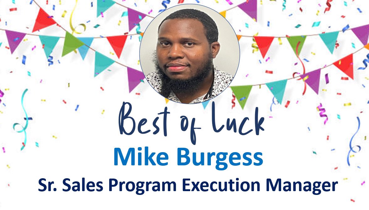 The PHamily tweet media