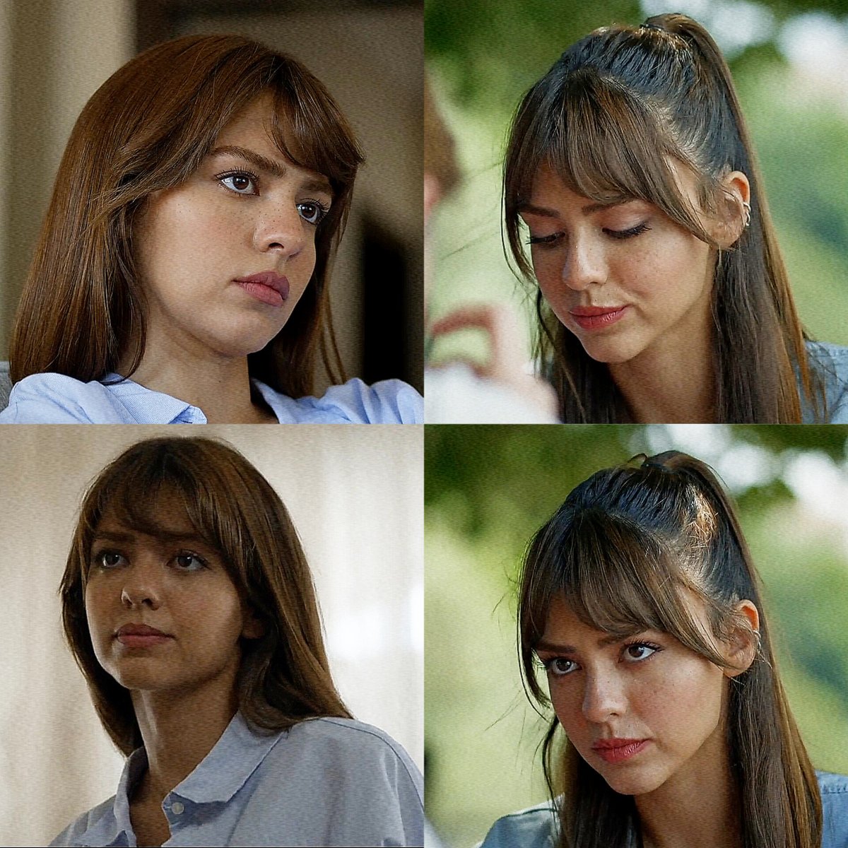 edabutunstable's tweet photo. aslıhan malbora güzelliği>>> https://t.co/v5dmdq18J1