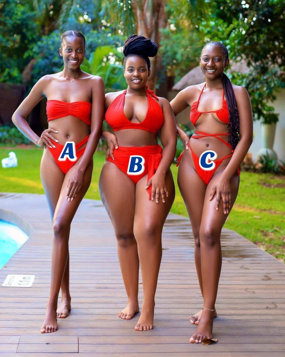 GalaxyFMUg's tweet image. Make a choice….