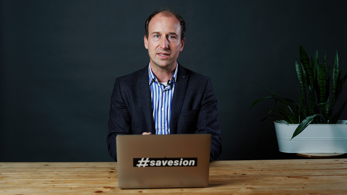 Sono Group N.V. tweet media