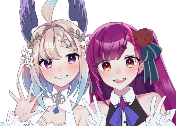 weep  