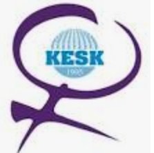 izmirkeskkadin's tweet photo. Vardık,
Varız
Var olacağız!💜✌🏽🌈
#KESKlilertakipleşiyor https://t.co/QC4Bu1SvbP