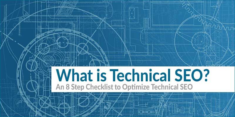 tarekahmedim's tweet image. Technical SEO is the framework that makes it easier for search engines to crawl, index, and rank your website.

Questions? Ask us.

#seotips #technicalseo #seotips