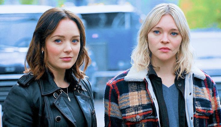 I. Miss. Them.

#MotherlandFortSalem #SaveMotherlandFortSalem #MotherlandFortSalem4 #Raylla