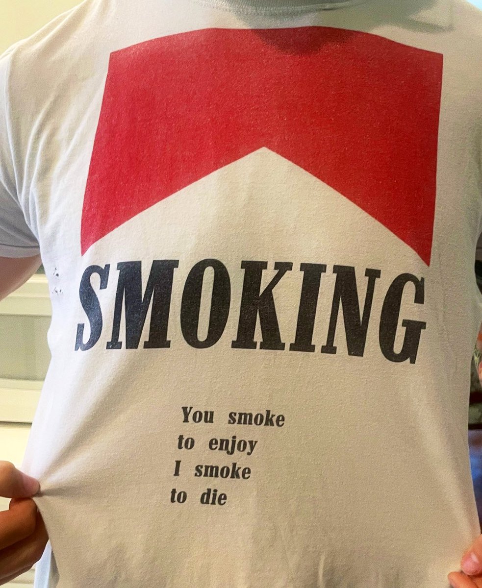 shirts that go hard tweet media