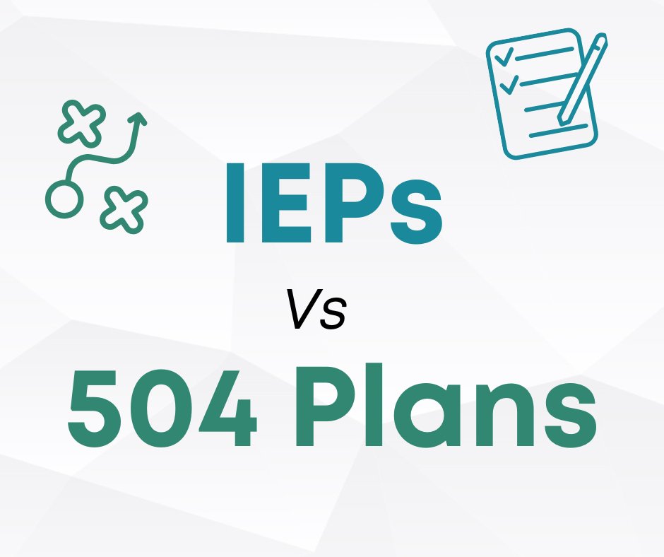 SayrevillePROUD's tweet photo. MEETING!!
Our next meeting will be held on Thursday, January 19, 2023 at 7pm.
Location: Truman School Media Center
We will be discussing and have a guest speaker talking about IEP vs. 504s.  
Look forward to seeing you there. https://t.co/y7TuZrdJoc