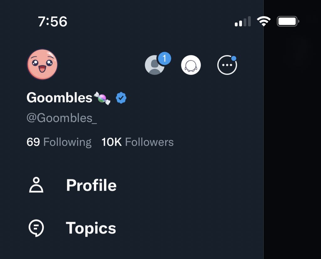 Nash Nolan tweet media