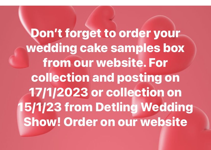 icedimagescakes.co.uk/wedding-cakes-…