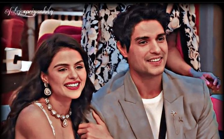 dkhare93's tweet photo. THE PRIYANKIT ERA https://t.co/7rTuMNjDKi