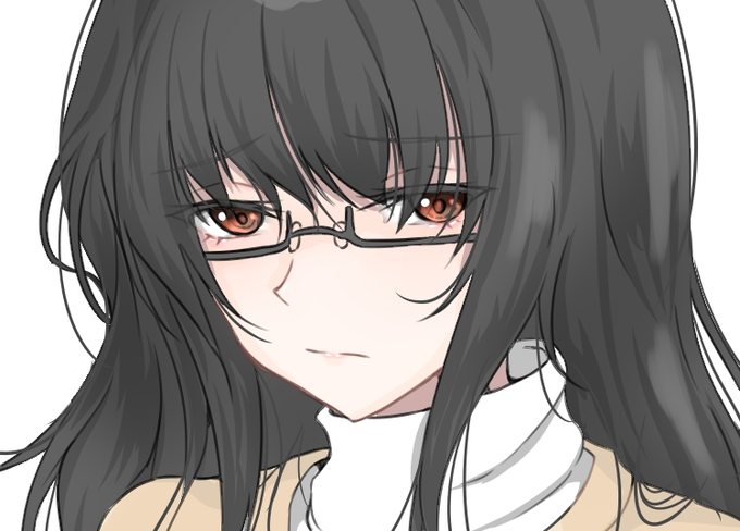 明日納品できると思います 