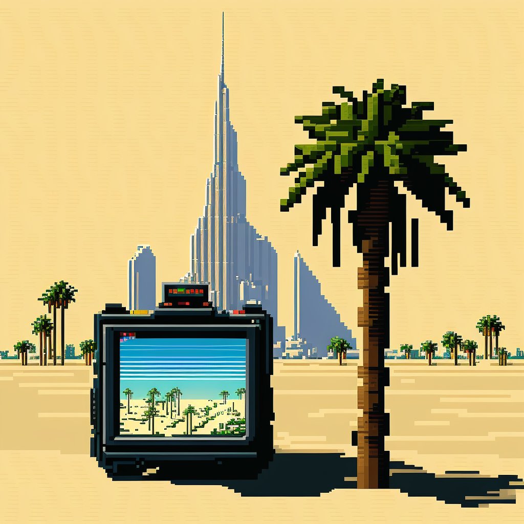 divyeshsingh780's tweet photo. #NFTCommunity @BurjKhalifa https://t.co/uOcavesrjh