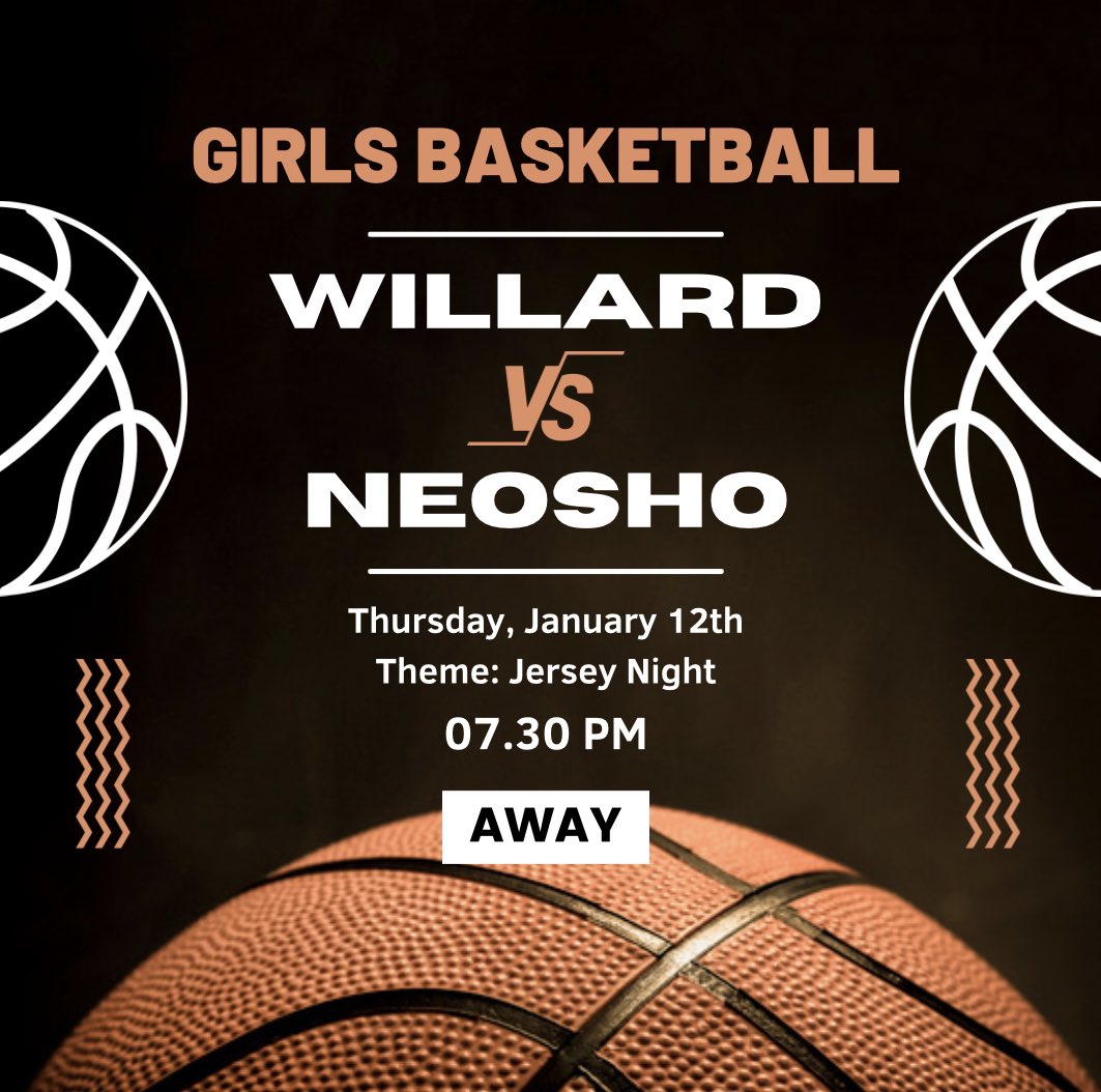 Willard SGA (@willardsga) on Twitter photo 