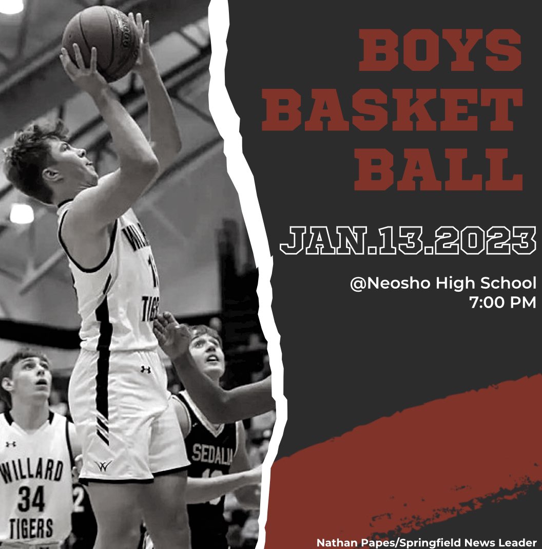 Willard SGA (@willardsga) on Twitter photo 