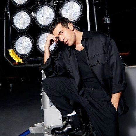 MarioCasasWorld's tweet image. Solo aquellos que sueñan pueden volar.
#mariocasas #mariohouses #idolo #actor #director #promo #cine #cineespañol