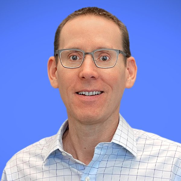 Grit Nine tweet media