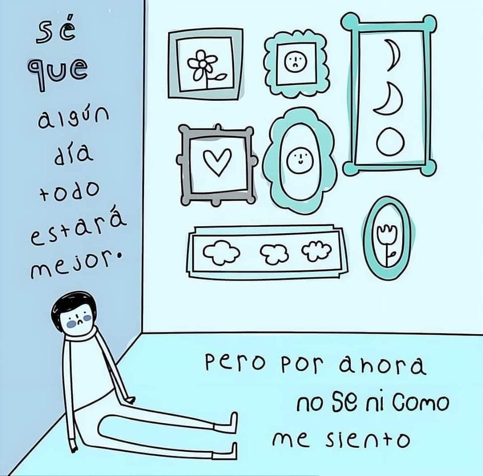 amorendibujos_'s tweet photo. https://t.co/emHxOikf0n