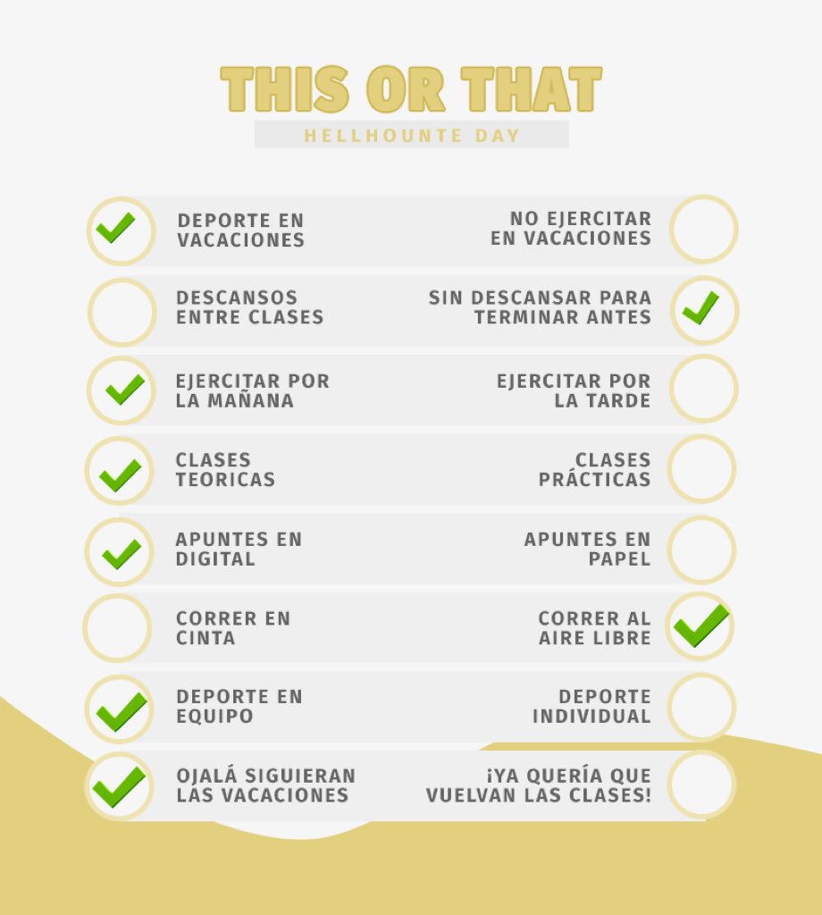 MadBra_x_'s tweet image. #HellGames • #ThisThatHell