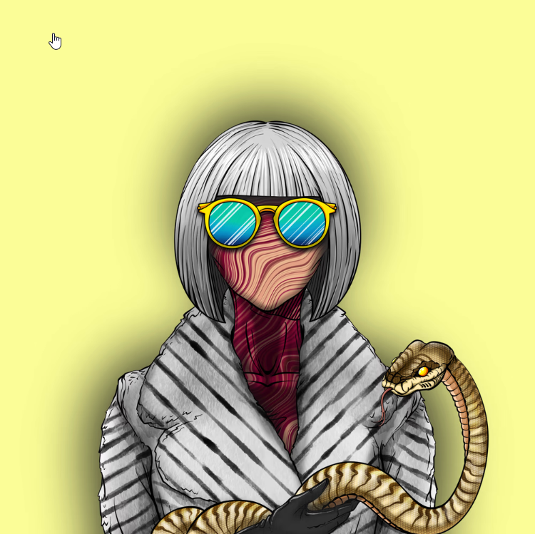 till_rtz's tweet photo. Got some Mobs! These artworks are fire #MobTakeOver https://t.co/m21DBjj4Ov
