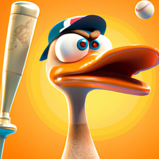 HonkTheWinner's tweet photo. bonk may have the upper hand now, but with $HONK in your corner, you'll be unstoppable!
Get ready for the new gameplay, it will be release in less than 1h.
$HONK #P2E #gameplayrelease #metaverse #HONKvsBonk #HONKwins #cryptocommunity https://t.co/eSyMJprmaY