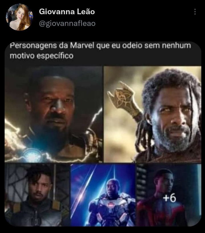 cadinhobanido's tweet photo. @choquei https://t.co/wUMPTJ5M0H