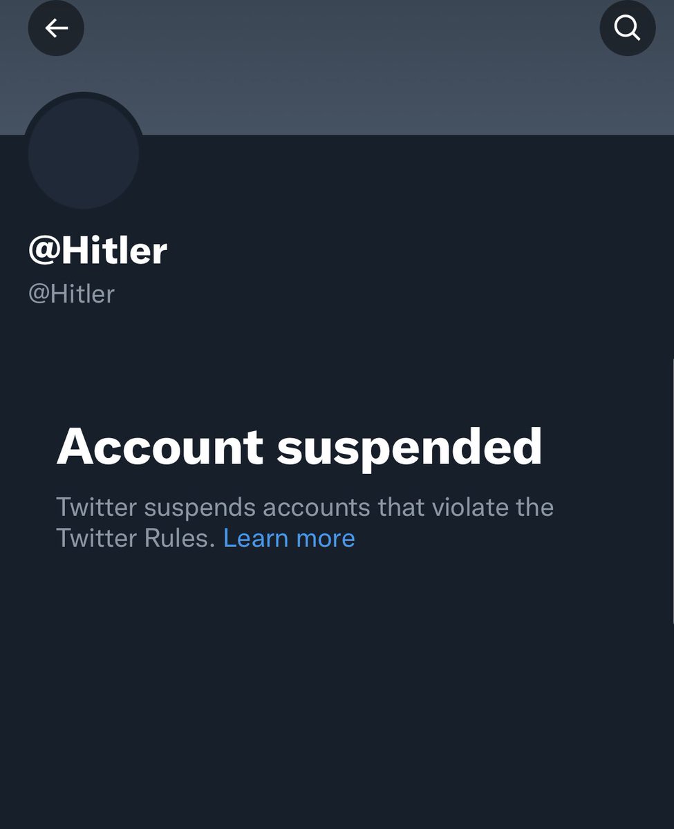 honestsportsz's tweet photo. What did Ariana Grande do to get suspended? https://t.co/0ek5sS3RJk