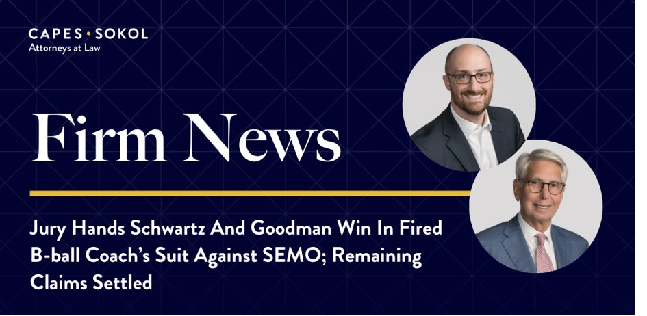 Rick Ray tweet media