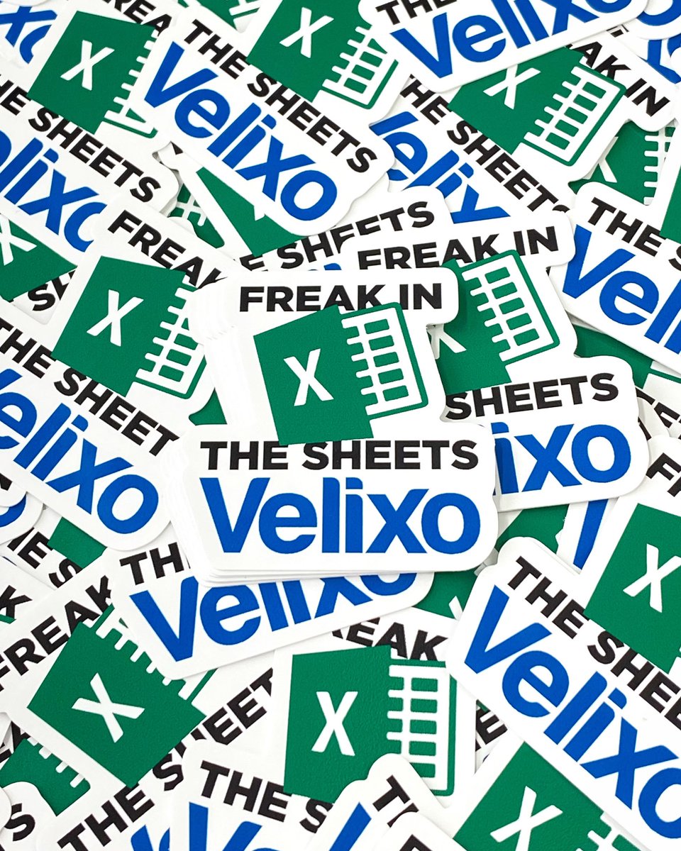 stickerism's tweet photo. 😂 Stickers we printed for https://t.co/6mlslwkGcQ https://t.co/NwoBjZferd