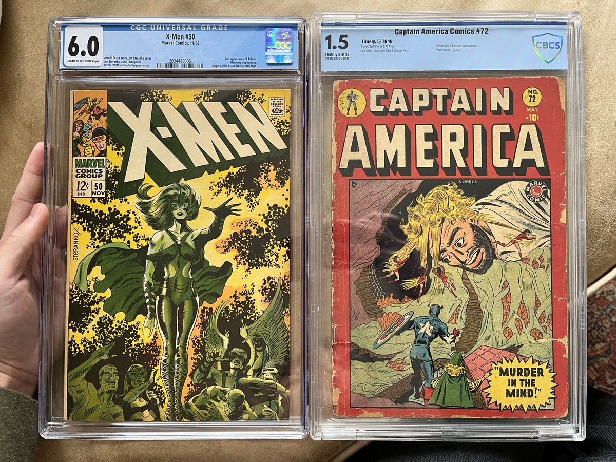 Aznfunk Comics tweet media