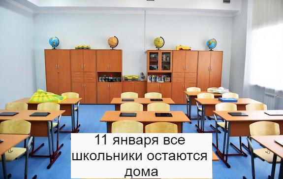 Новый вестник tweet media