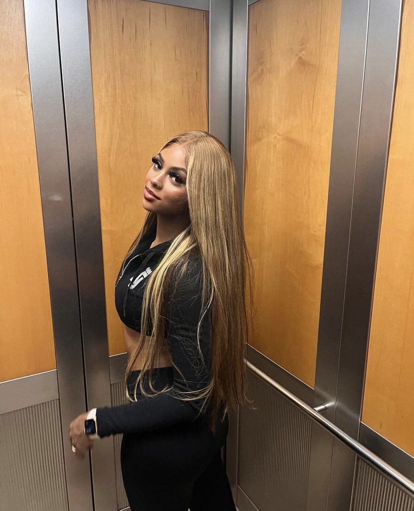 jojo (@jojothedolll) / Posts / X