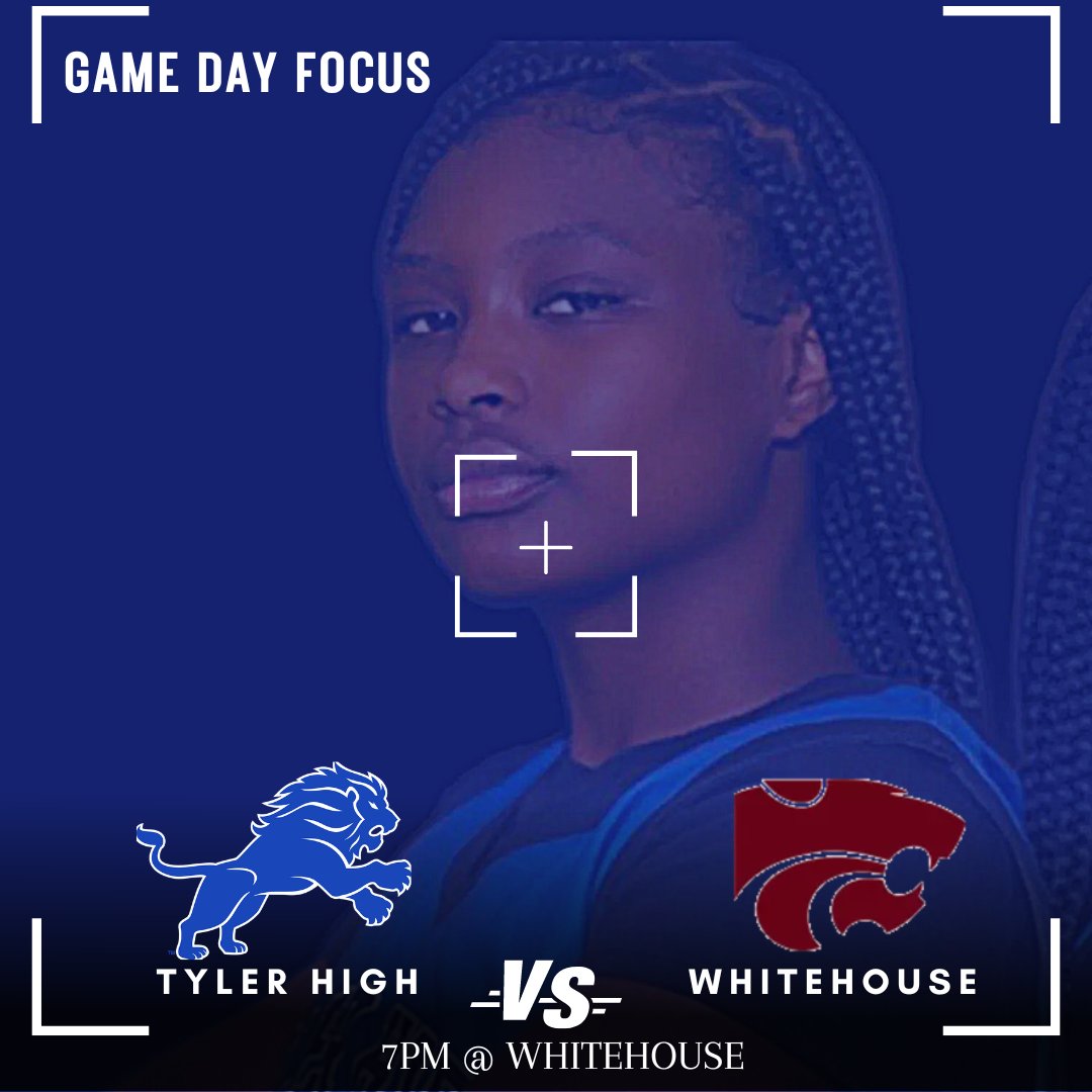 bralyahmiller's tweet photo. GAME DAY Focus 🏀
Tonight 7pm in Whitehouse
Grind Mode 💪🏾🦁 #Bralyahtheballer #TylerHigh #EastTexasBest @ShereeSmiling https://t.co/ebMpGxFCAj