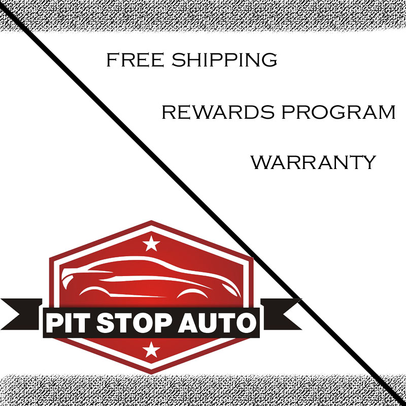 PitStopAuto1's tweet photo. Want to feel like speed racer while you hug curves again? 
Order our new steering rods now! https://t.co/kKKUIfq1H2