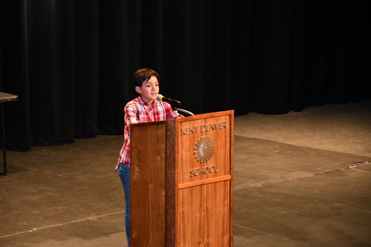 BreakthroughKD's tweet image. Happy New Year! We hope you enjoyed a well-deserved break. Success is about taking advantage of opportunities, so this year take hold of every opportunity to grow yourself and propel yourself closer to your goals.