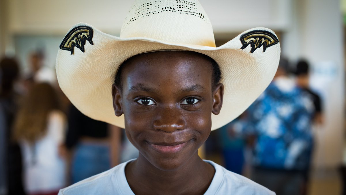 BreakthroughKD's tweet image. Happy New Year! We hope you enjoyed a well-deserved break. Success is about taking advantage of opportunities, so this year take hold of every opportunity to grow yourself and propel yourself closer to your goals.