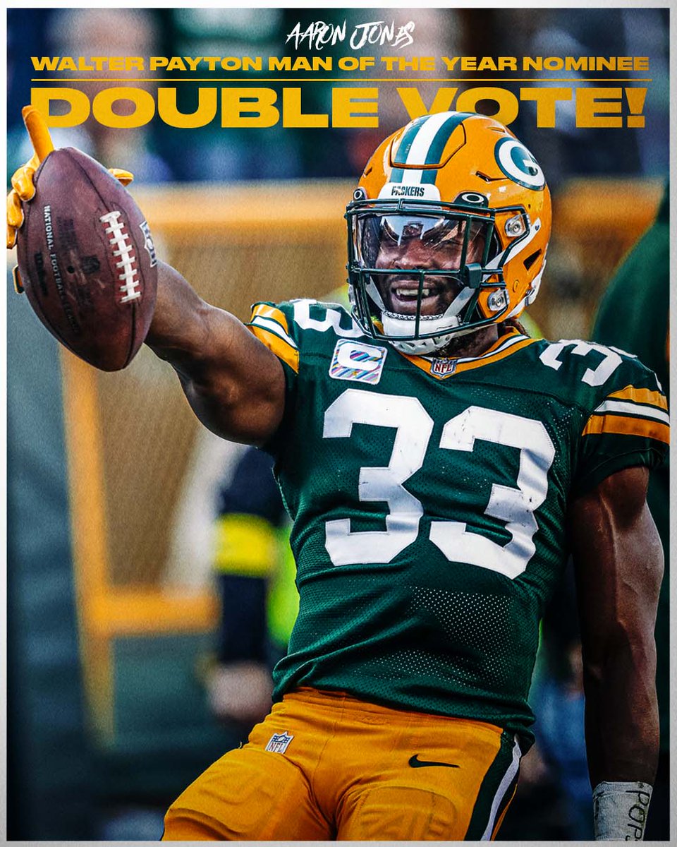 A&A All The Way Foundation tweet media