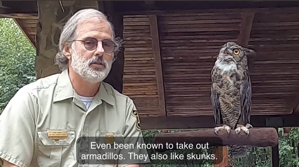 Washington State Dept. of Natural Resources tweet media