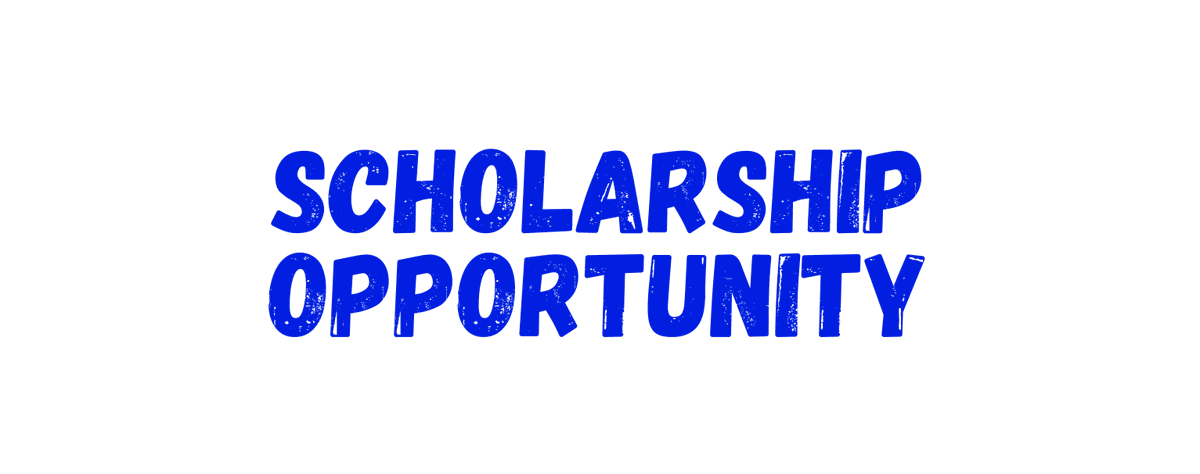 Just announced: the George Malloy #Diversity #Scholarship for #OrtonGillingham Training. $5,000 awarded to an #Educator from an under-represented group to complete their Associate-level O-G training and practicum. Applications due by Jan. 30: bit.ly/3IHLAl4
