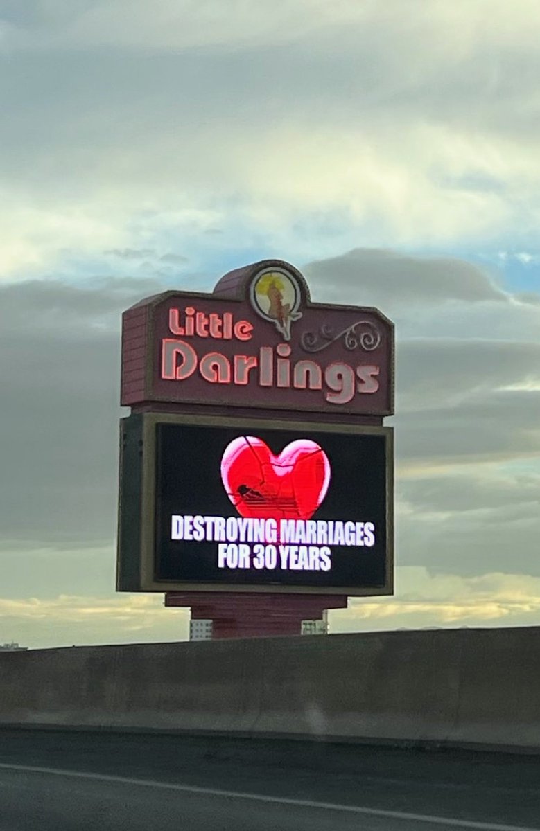 LasVegasLocally's tweet photo. 💔 https://t.co/UW9gsgC5TS
