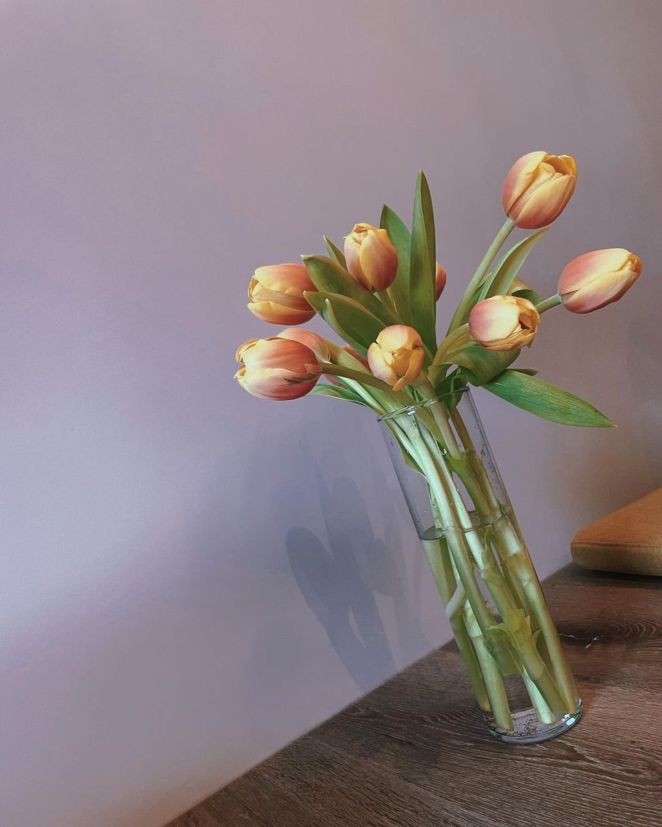 Getting closer to the dream😅
what kind of experience is it😂
离梦越来越近💖
是一种怎样的体验💖