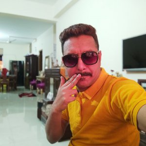Gsaroar1's tweet photo. 4D Maigc, Beauty, face stickers, m...>> https://t.co/5MYlWteCtw https://t.co/NWMVhwdBp8