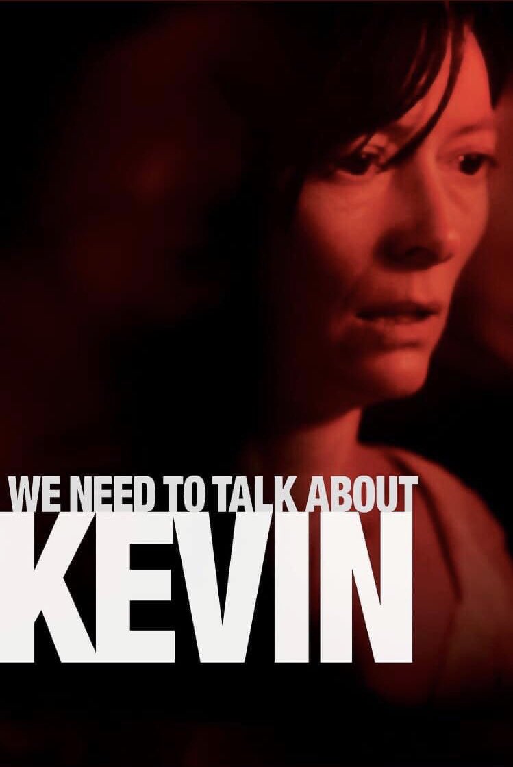 NaomiGoldman14's tweet photo. Memo: this graphic now reverts to LA City Council this morning a la the @kdeleon saga that needs to end. #ResignKevin https://t.co/nzrc3GfefS