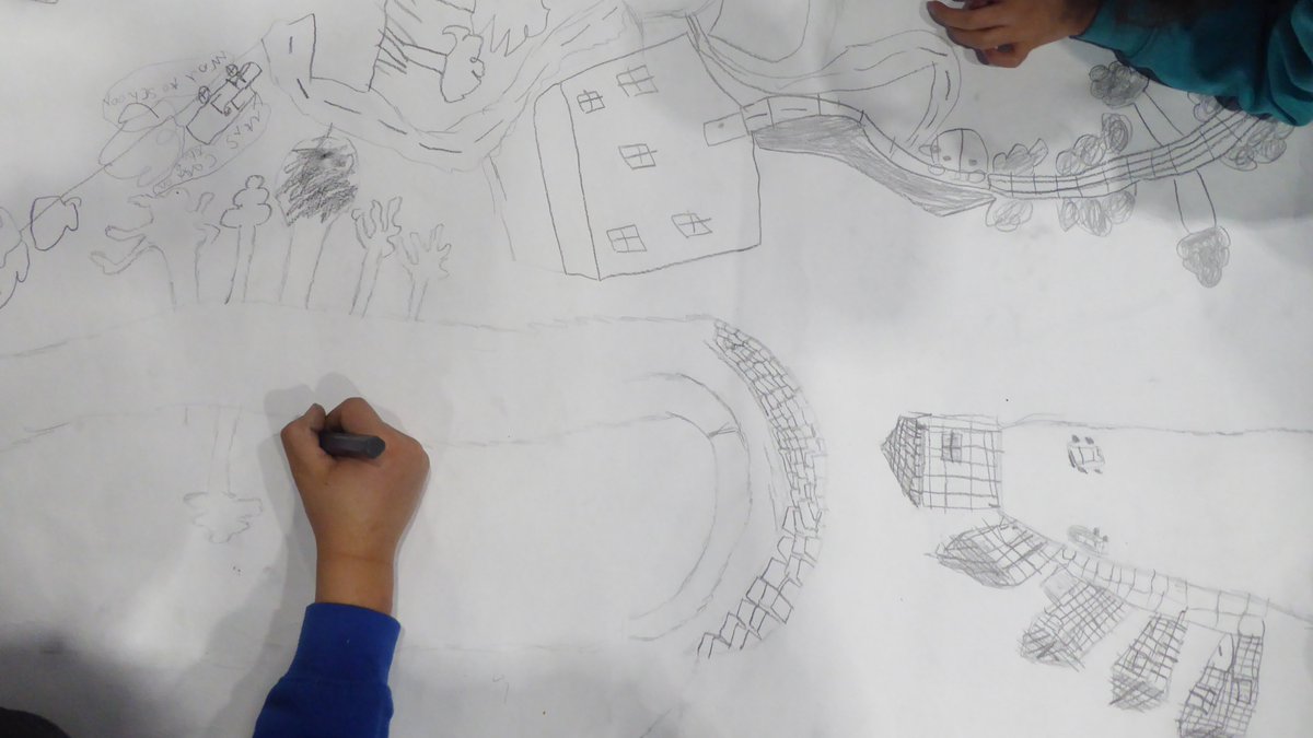 sharon snaylam tweet media