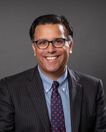 GoHART's tweet image. The HART Board elected new leadership for 2023! Congrats to @CouncilmanViera on being elected Chair, Commissioner Michael Owen as Vice-Chair, and Director Melanie Williams as Secretary.

Thanks to @PatKempBOCC for your leadership over the past year!

MORE: gohart.blogspot.com/2023/01/hart-b…