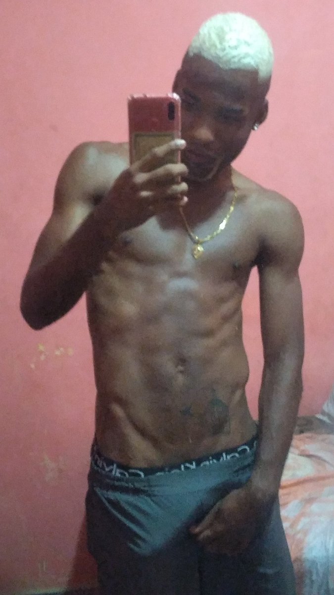 Iae , Vamo gravar esse conteúdo ? ❤️‍🔥